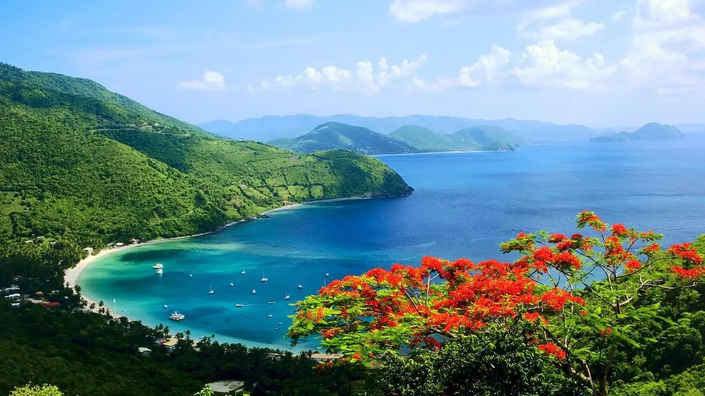 高性能智慧高端